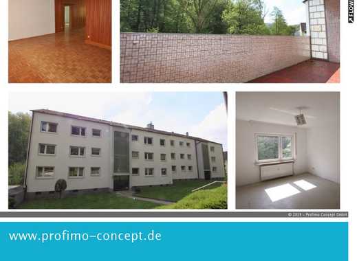 Single wohnung ennepetal