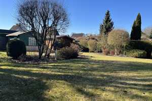 Bungalow in NMS-Tungendorf – Neumünster – Vorschaubild 9