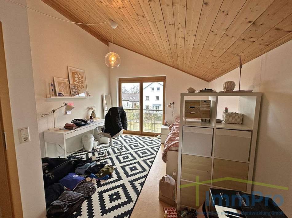 027 Zimmer