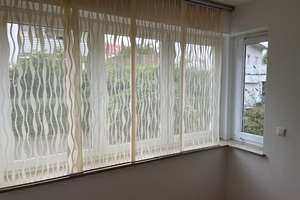 Hochwertige 3ZKBB Wohnung mit Garten – Die vollständige Adresse der Immobilie erhältst du vom Anbieter., 65189 Südost, Wiesbaden – Vorschaubild 6