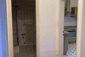Helle 3-Zimmer-Wohnung im 1. OG in Darmstadt-Mitte – Schuchardstraße 1, 64283 Mitte, Darmstadt – Vorschaubild 6
