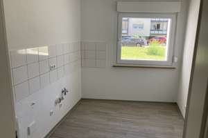 Endlich Zuhause: 3-Zimmer-Stadtwohnung – Bärendorfer Str. 1, 44795 Weitmar-Mitte, Bochum – Vorschaubild 6