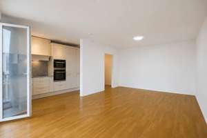 STADTLIEBE trifft RUHE – Wohnen mit Balkon in SCHWABING – Die vollständige Adresse der Immobilie erhältst du vom Anbieter., 80805 Münchner Freiheit, München – Vorschaubild 5