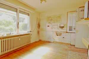 Freistehendes Einfamilienhaus mit Einliegerwohnung in Wachtberg - Villip – Rhein-Sieg-Kreis – Vorschaubild 7