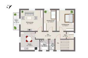 Property thumbnail 13