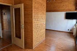 Gepflegtes Reihenhaus mit 120m² Wohnfläche, sonnigem Garten und zusätzlicher Nutzfläche – Die vollständige Adresse der Immobilie erhältst du vom Anbieter., 40625 Gerresheim, Düsseldorf – Vorschaubild 12