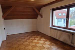 Zeitreise mit Potenzial – Sanierungsobjekt oder Neubaugrundstück – Alvenslebenstraße 9, 12307 Lichtenrade, Berlin – Vorschaubild 10