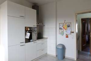Dreiparteienhaus in Aachen-Eilendorf – Lindenstraße 60, 52080 Eilendorf, Aachen – Vorschaubild 14