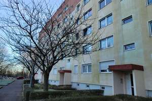 Kappel * Gemütliche  3 Zimmer * Balkon *  Frei – Straße Usti nad Labem 319, 9119 Kappel, Chemnitz – Vorschaubild 11