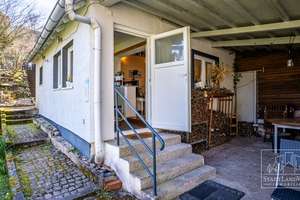 Kleines Refugium im Grünen – Ihr persönlicher Rückzugsort mit Gartenidylle – Die vollständige Adresse der Immobilie erhältst du vom Anbieter., 66996 Schönau (Pfalz) – Vorschaubild 11