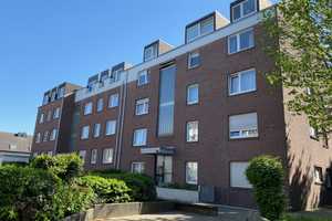 Property thumbnail 17