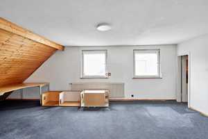 Familienidyll mit Pool - 730 qm Gartenparadies – 200 qm Wohlfühlhaus in sonniger Hanglage – Böblingen (Kreis) – Vorschaubild 10