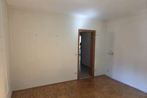 Perfekt: Eigentumswohnung, 2 Balkone, Lage, Garten, Garage – Hohenstaufenallee 22, 45888 Bulmke-Hüllen, Gelsenkirchen – Vorschaubild 10