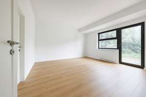 Property thumbnail 24