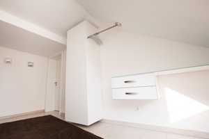 Gepflegtes Einfamilienhaus mit Sauna mit zwei Einliegerwohnungen am Fuße des Lüstringer Bergs – Burgstraße 29, 49086 Osnabrück – Vorschaubild 17