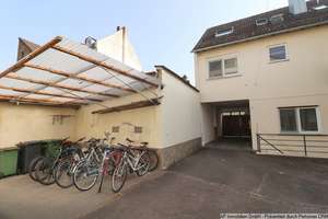 530 € ALL INCLUSIVE - KLEINER STUDENTENTRAUM – Die vollständige Adresse der Immobilie erhältst du vom Anbieter., 55128 Bretzenheim, Mainz – Vorschaubild 10
