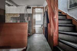 Ein-/Zweifamilienhaus – GEGEN GEBOT – SANIERUNGSBEDÜRFTIG – Die vollständige Adresse der Immobilie erhältst du vom Anbieter., 58300 Wetter (Ruhr) – Vorschaubild 6