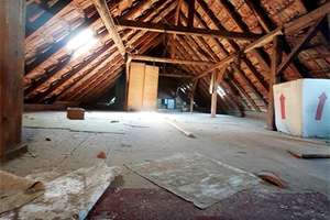 *Geplante 10 Wohnungen in hervorragender Wohnlage von WÜ-Heidingsfeld; Ritter von Berlichingen-Hof* – Die vollständige Adresse der Immobilie erhältst du vom Anbieter., 97084 Heidingsfeld, Würzburg – Vorschaubild 17
