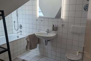 Schöne 2 Zimmerwohnung über 2 Etagen mit Dachterrasse - Staffelmietvertrag über 2 Jahre – Stuttgarter Str. 43, 73066 Uhingen – Vorschaubild 26