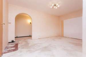 Bungalow auf sonnigem Grundstück – Keller, 2 Garagen, Wintergarten und Ruhiglage mit Top-Anbindung – Die vollständige Adresse der Immobilie erhältst du vom Anbieter., 14469 Eiche, Potsdam – Vorschaubild 8