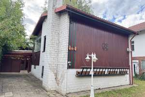 Gemütliches Wochenendhaus am Eicher See – Die vollständige Adresse der Immobilie erhältst du vom Anbieter., 67575 Eich – Vorschaubild 4