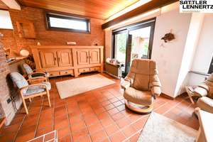 Lichtdurchflutetes Split-Level-Haus mit großem Garten und Wohlfühlfaktor! – Die vollständige Adresse der Immobilie erhältst du vom Anbieter., 41366 Schwalmtal – Vorschaubild 19