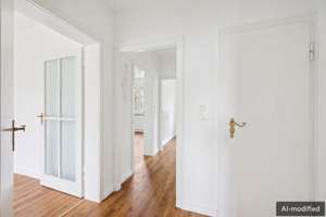 Gestalten Sie Ihr neues Zuhause – 2,5-Zimmer-Wohnung mit Balkon – 12437 Plänterwald, Berlin – Vorschaubild 4