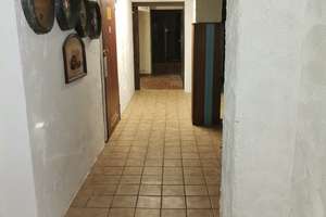 Geräumige 3 Zimmerwohnung mit Dachterrasse  – Die vollständige Adresse der Immobilie erhältst du vom Anbieter., 51371 Rheindorf, Leverkusen – Vorschaubild 14