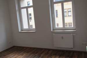 ***Schöne 4-Raumwohnung in Stadtteil Gablenz, mit Balkon und Eckbadewanne !!*** – Bernhardstr. 135, 9126 Chemnitz – Vorschaubild 15