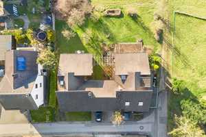 Zweifamilienhaus mit Weitblick! – Euskirchen (Kreis) – Vorschaubild 6