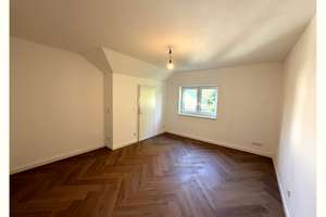 2-Zimmer Penthouse-Feeling mit Dachterrasse – Krügerstraße 24, 12307 Lichtenrade, Berlin – Vorschaubild 6