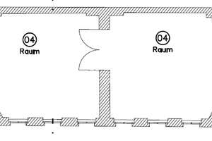 Property thumbnail 55