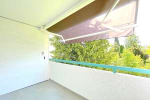 Property thumbnail 15