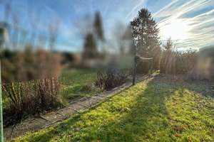 Mehrgenerationenhaus – Doppelhaushälfte mit großem Garten und außergewöhnlich viel Platz – Die vollständige Adresse der Immobilie erhältst du vom Anbieter., 52531 Übach-Palenberg – Vorschaubild 25