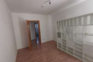 Mehrfamilienhaus: 3 freie 3-Zi-Wohnungen & großer Garten – Elizabeth-Duncan-Weg 6, 64297 Eberstadt, Darmstadt – Vorschaubild 6