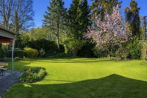 METZ IMMOBILIEN - Wohnen und leben am Park!