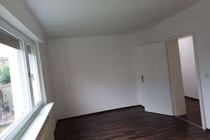 Vollständig renovierte 2,5-Zimmer-Wohnung in 44892, Bochum Langendreer. – Die vollständige Adresse der Immobilie erhältst du vom Anbieter., 44892 Langendreer/Alter Bahnhof, Bochum – Vorschaubild 6