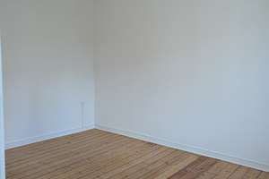 Gemütliches 5-Zimmer-Haus in Köln Niehl mit großem Garten – Sebastianstr. 207, 50735 Niehl, Köln – Vorschaubild 18
