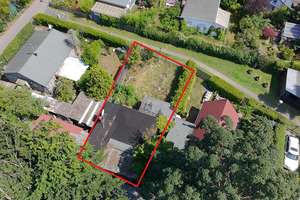 Property thumbnail 8