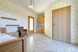 Familienglück²: Bungalow mit Apartment für Jung & Alt mit Weitblick in Steinbild – Die vollständige Adresse der Immobilie erhältst du vom Anbieter., 26892 Kluse – Vorschaubild 25