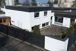 Direkt einziehen und wohlfühlen - Vollständig sanierter Bungalow in Stein – Die vollständige Adresse der Immobilie erhältst du vom Anbieter., 90547 Stein – Vorschaubild 6