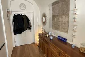 Sonniges 2 Zimmer Appartement in der Regensburger Altstadt – Spiegelgasse 5, 93047 Innenstadt, Regensburg – Vorschaubild 3
