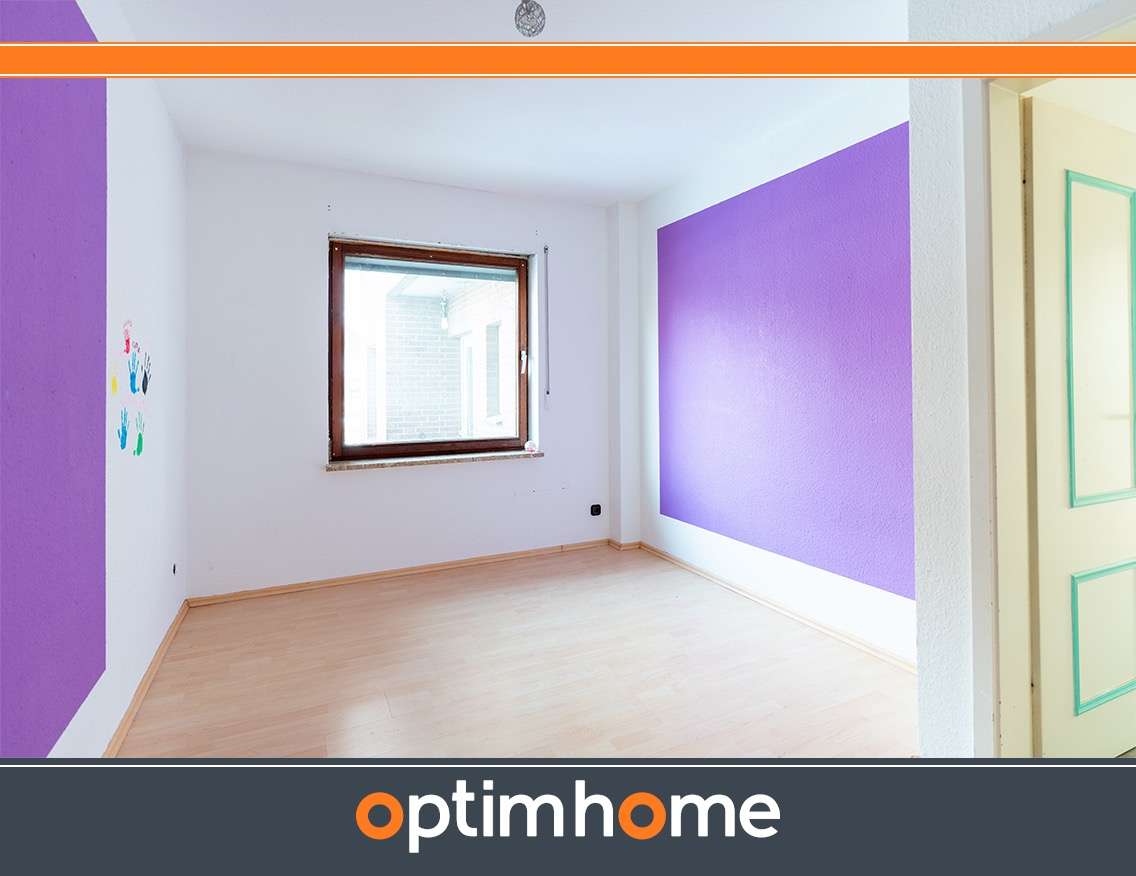 Immobilie in Müssen - Einfamilienhaus mit Einliegerwohnung - Wohnen, vermieten oder arbeiten - Bild 1