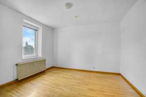 Mehrfamilienhaus mit Entwicklungsoption – Mercystr. 9b, 85051 Münchener Straße, Ingolstadt – Vorschaubild 15
