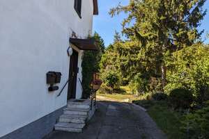 Ein Zimmer verfügbar: Damen-WG in einem renovierten Familienhaus mit vielen Extras – Die vollständige Adresse der Immobilie erhältst du vom Anbieter., 76187 Nordweststadt, Karlsruhe – Vorschaubild 9