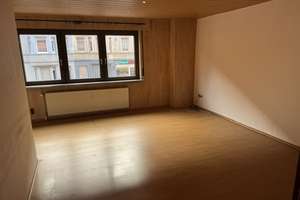PF-Nordstadt, renovierte, sofort bezugsfreie 2-Zimmer-ETW mit Balkon  + Aufzug! – Hohenzollernstraße 50, 75177 Nordstadt, Pforzheim – Vorschaubild 3