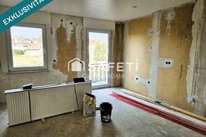 Ein- bis Zweifamilienhaus in Lauterbach – Die vollständige Adresse der Immobilie erhältst du vom Anbieter., 66333 Völklingen – Vorschaubild 8