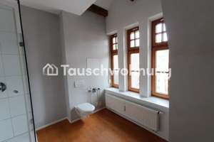 Tauschwohnung: Altbau in München direkt an der U3 – Thalkirchner Str. 187, 81371 Sendlinger Feld, München – Vorschaubild 7