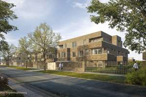 Property thumbnail 10