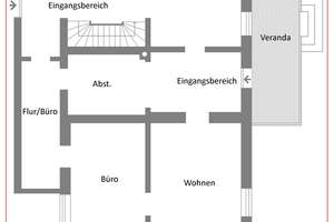 Ca. 2.788 qm am Moniberg - Großzügiges Grundstück mit Bestandshaus – Die vollständige Adresse der Immobilie erhältst du vom Anbieter., 84028 Peter und Paul, Landshut – Vorschaubild 21
